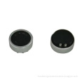 /msite/products/detail/productid/63672583/id/1521460.html